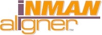 Inman Aligner logo