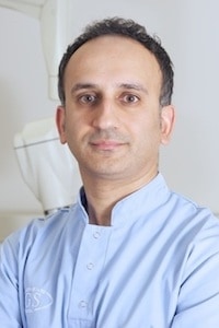 A Dentists Guide to Implantology - Welcome to the
