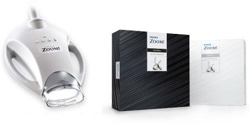 products_zoom