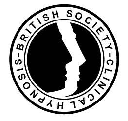 BSCH logo