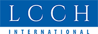 LCCH Logo