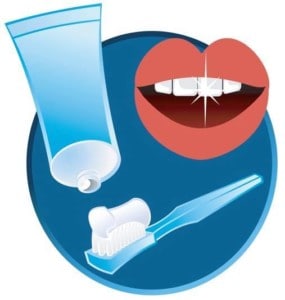 Are you in Dental Care Denial Image