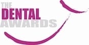 the-dental-awards-logo