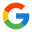 google-logo