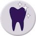 icon teeth whitening w2 london