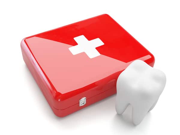 emergency-dentist-west-london-image emergency dentist west london image