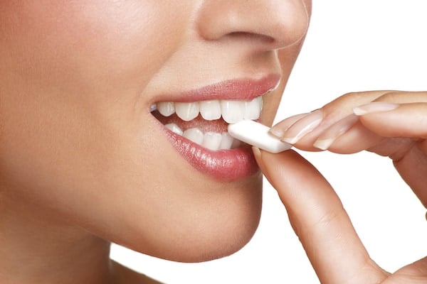 Fresh Breath Treatments West London Image