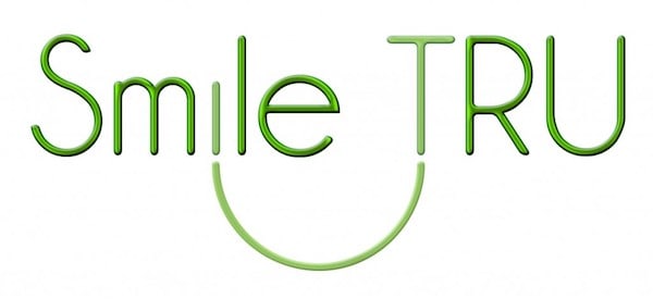 smiletru Logo