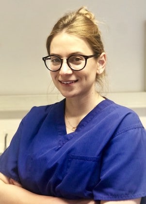 Eleni-Besi-Specialist-Oral-Surgeon-image Eleni Besi Specialist Oral Surgeon image