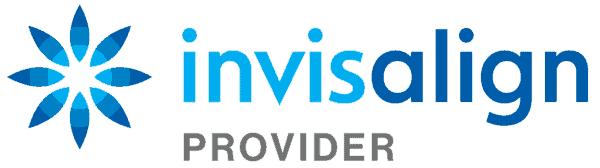 invisalign provider logo