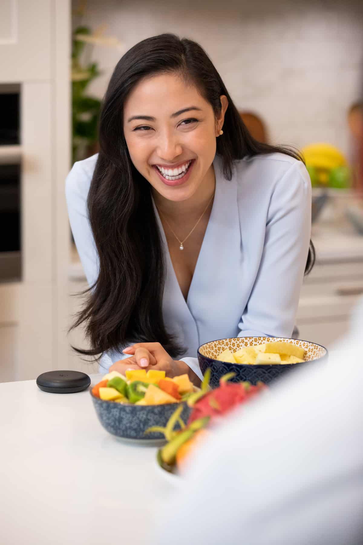 Invisalign_-_Lifestyle_-_Kitchen_-_JPEG_-_IMG26