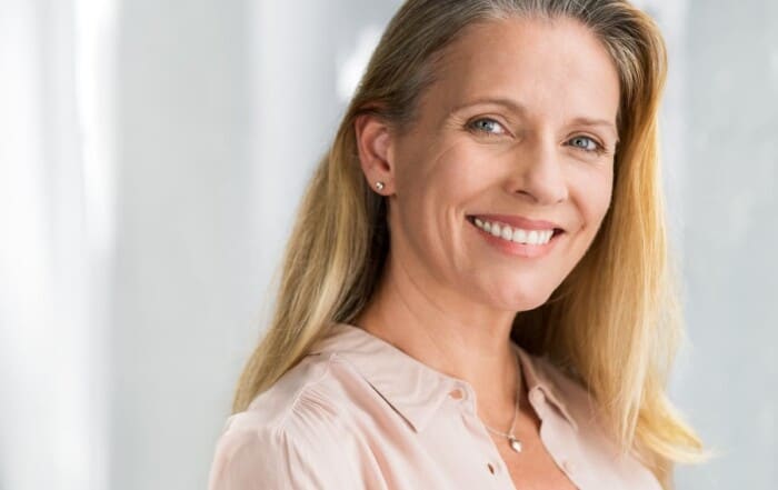 Understanding Dental Implants Image