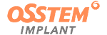 osstem logo