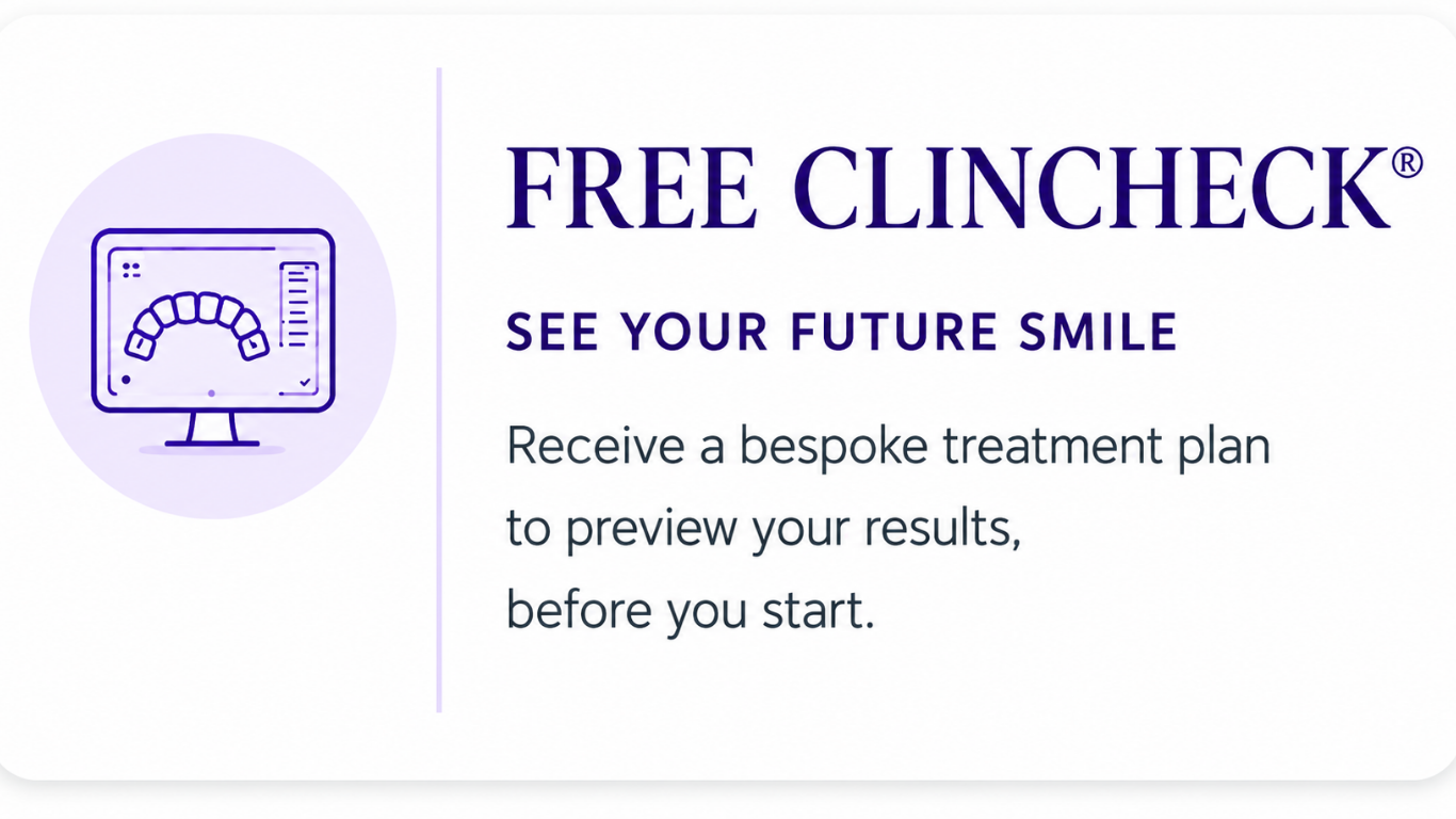 Invisalign case study – hero page card v4 (1)