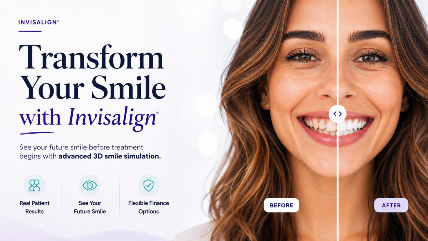 Invisalign_header_gardens_quare_dental_NEW