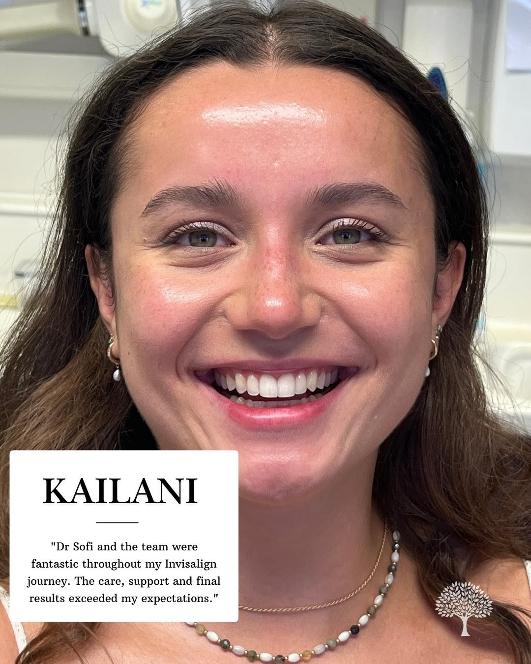 Kailani- CLIENTS REVIEW~2