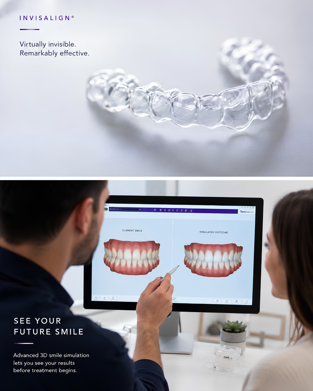 QuotInvisalign_header_gardens_quare_dental_mobile (4)