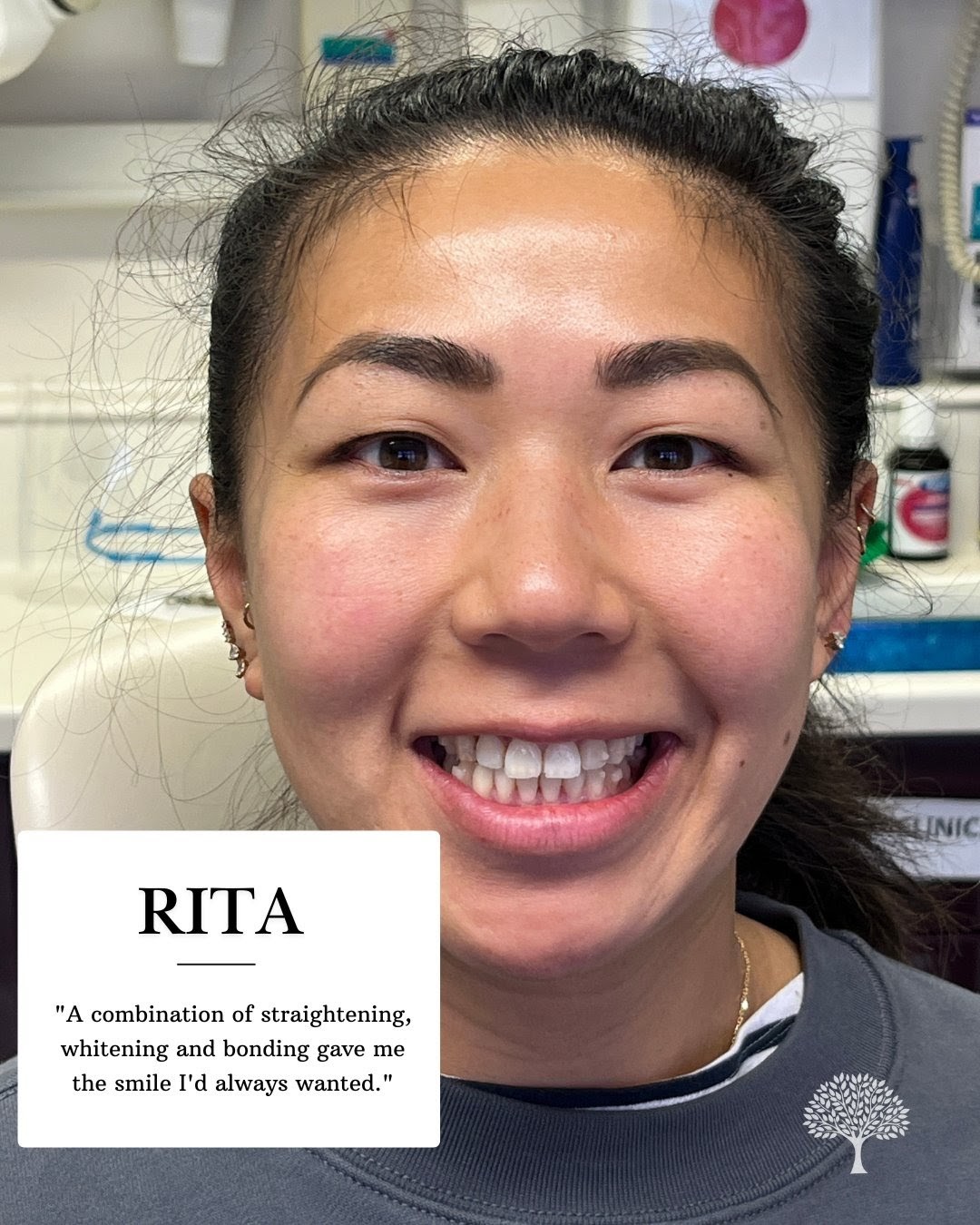 RITA CLIENTS REVIEW (1)~2